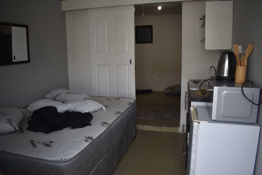 4 Bedroom Property for Sale in Amalinda Eastern Cape